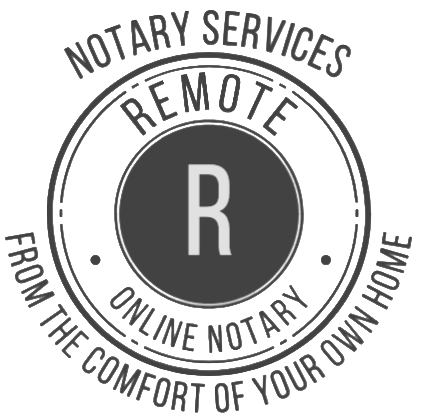 RON Logo